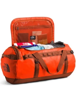 The North Face Base Camp Duffel - Large -Samsonite Sale 7cc935 f785e9181bc24fc8bc01ca385fe40cf4mv2