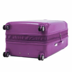 Atlantic Ultra Lite 4 28" Hardside Spinner 20 Atlantic Ultra Lite 4 28" Hardside Spinner -Samsonite Sale 7cc935 f790f00bfccf4a2ba4cffe5bca93efd9mv2