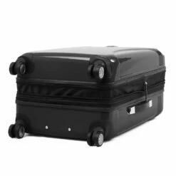 Atlantic Ultra Lite 4 24" Hardside Spinner -Samsonite Sale 7cc935 f7994d1d993f4b899fd685ec49541fc1mv2