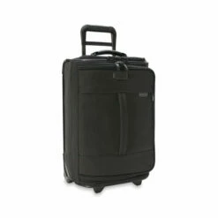 Briggs & Riley Baseline Global 2-Wheel Carry-on Duffle -Samsonite Sale 7cc935 f7ba49414b824b0aa4aed17351ef5499mv2 2