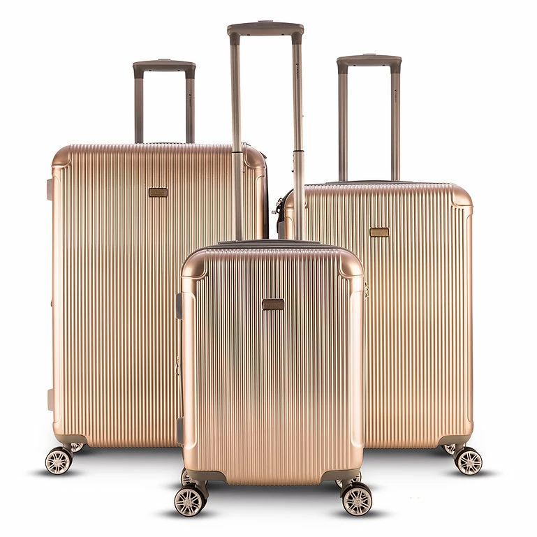 Gabbiano 9020 The Genova Collection 12 Gabbiano 9020 The Genova Collection - Image 10