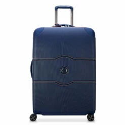 Delsey Chatelet Air 2.0 Collection -Samsonite Sale 7cc935 f7cac790d2ea48cbb3231f2365adfe4dmv2 2