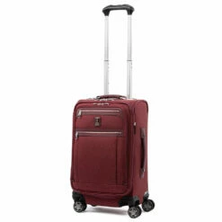 Travelpro Platinum Elite 21” Expandable Carry-On Spinner -Samsonite Sale 7cc935 f7f6298beda143eb8edf4ec33dd44859mv2 d 1500 1500 s 2 2