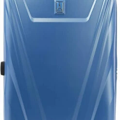 Travelpro Maxlite 5 25" Expandable Hardside Spinner 20 Travelpro Maxlite 5 25" Expandable Hardside Spinner -Samsonite Sale 7cc935 f8133cf6d0a04cae9a42388d9c453feemv2 1