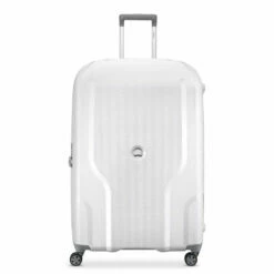 Delsey Clavel 30" Expandable Spinner Upright -Samsonite Sale 7cc935 f8773fbae9f445f5a4ae0a040cdad46emv2 1