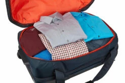 Thule Subterra Wheeled Duffel 70cm/28" -Samsonite Sale 7cc935 f87d11f2c1c34294bb6f105aa81735b8mv2 2
