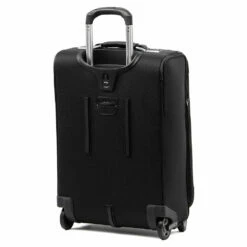 Travelpro Platinum Elite 22” Carry-On Expandable Rollaboard -Samsonite Sale 7cc935 f892bb636c9d41bb8242733ec2e09d15mv2