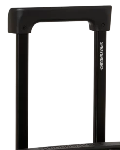 Sprayground The Wild One Sharknautics Hardshell 21.5'' Carry-On Luggage -Samsonite Sale 7cc935 f894294bd91f4464879fc27e08e33fa7mv2