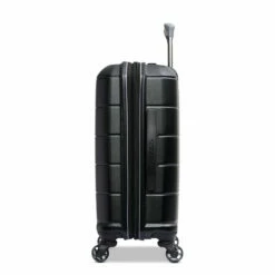 American Tourister Stratum 2.0 20" Carry On Spinner 29 American Tourister Stratum 2.0 20" Carry On Spinner -Samsonite Sale 7cc935 f89e51cc777442df9d1a84793b4242f9mv2 2