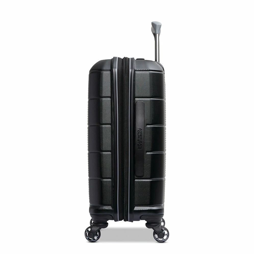 American Tourister Stratum 2.0 20" Carry On Spinner 15 American Tourister Stratum 2.0 20" Carry On Spinner - Image 13