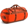 The North Face Base Camp Duffel - Large -Samsonite Sale 7cc935 f8a38b17a4254ae9b0555fa918b9090dmv2