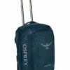Osprey Transporter Wheeled Duffel 40-Carry On 1 Osprey Transporter Wheeled Duffel 40-Carry On -Samsonite Sale 7cc935 f9127d8b62f643b78cc19d5a354626camv2 3