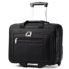 Samsonite Classic Business Wheeled Business Case -Samsonite Sale 7cc935 f932deab987d42fe843fb8e22cc713a6mv2 2
