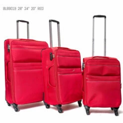 Bon Voyage 89019 Softside Spinner Luggage -Samsonite Sale 7cc935 f934e87d615e4f9981a490398008a519mv2