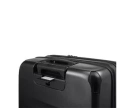 Victorinox Spectra 3.0 Expandable Medium Case -Samsonite Sale 7cc935 f950893dba904dba9058cc8fc1d629d7mv2