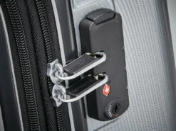 Samsonite Winfield 3 DLX Carry-On Spinner -Samsonite Sale 7cc935 f96184f6fa644bb7bee3243f5982b8c7mv2