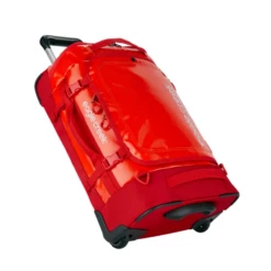 Eagle Creek Cargo Hauler XT Wheeled Duffel Int. Carry On 16 Eagle Creek Cargo Hauler XT Wheeled Duffel Int. Carry On -Samsonite Sale 7cc935 f96778eee558450590879b330c18baa8mv2