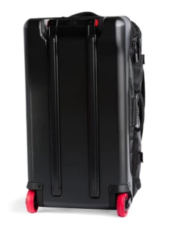 The North Face Rolling Thunder—30" -Samsonite Sale 7cc935 f96fc6cf5e1e46be97882d3617dc302emv2 2