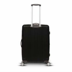 Gabbiano 2070 The Bravo Collection -Samsonite Sale 7cc935 f98d1ffecf5043ae9d3e8f4106bda628mv2 2