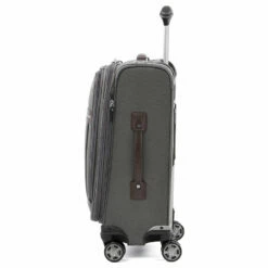 Travelpro Platinum Elite 21” Expandable Carry-On Spinner -Samsonite Sale 7cc935 f9a514743add43f79a6f09ded82607b4mv2 d 1500 1500 s 2