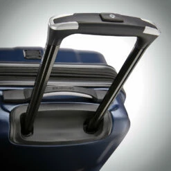 Samsonite Opto PC 2 Hardside Carry On Spinner Luggage -Samsonite Sale 7cc935 f9ab4ccdf1d14569a0b543a025412891mv2 2