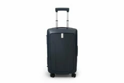 Thule Revolve Carry On Spinner Hardside -Samsonite Sale 7cc935 f9ce78f85683492b97bd233af883beebmv2 3