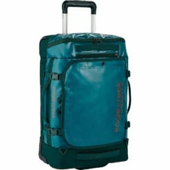 Eagle Creek Cargo Hauler XT Wheeled Duffel Int. Carry On -Samsonite Sale 7cc935 f9e52dd7f528452588836ddb805e9cb4mv2 2