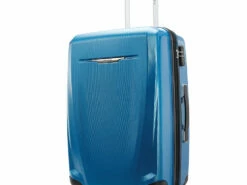 Samsonite Winfield 3 DLX Medium Spinner -Samsonite Sale 7cc935 fa2081f6ed7e40febf4630909798fe84mv2