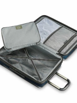 Samsonite Octiv Large Spinner -Samsonite Sale 7cc935 fa624a4fdda9483abeac84313205a1e5mv2 3