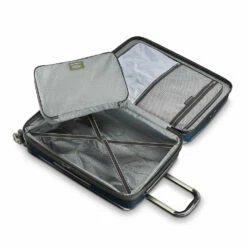 Samsonite Octiv Medium Spinner -Samsonite Sale 7cc935 fa624a4fdda9483abeac84313205a1e5mv2 5