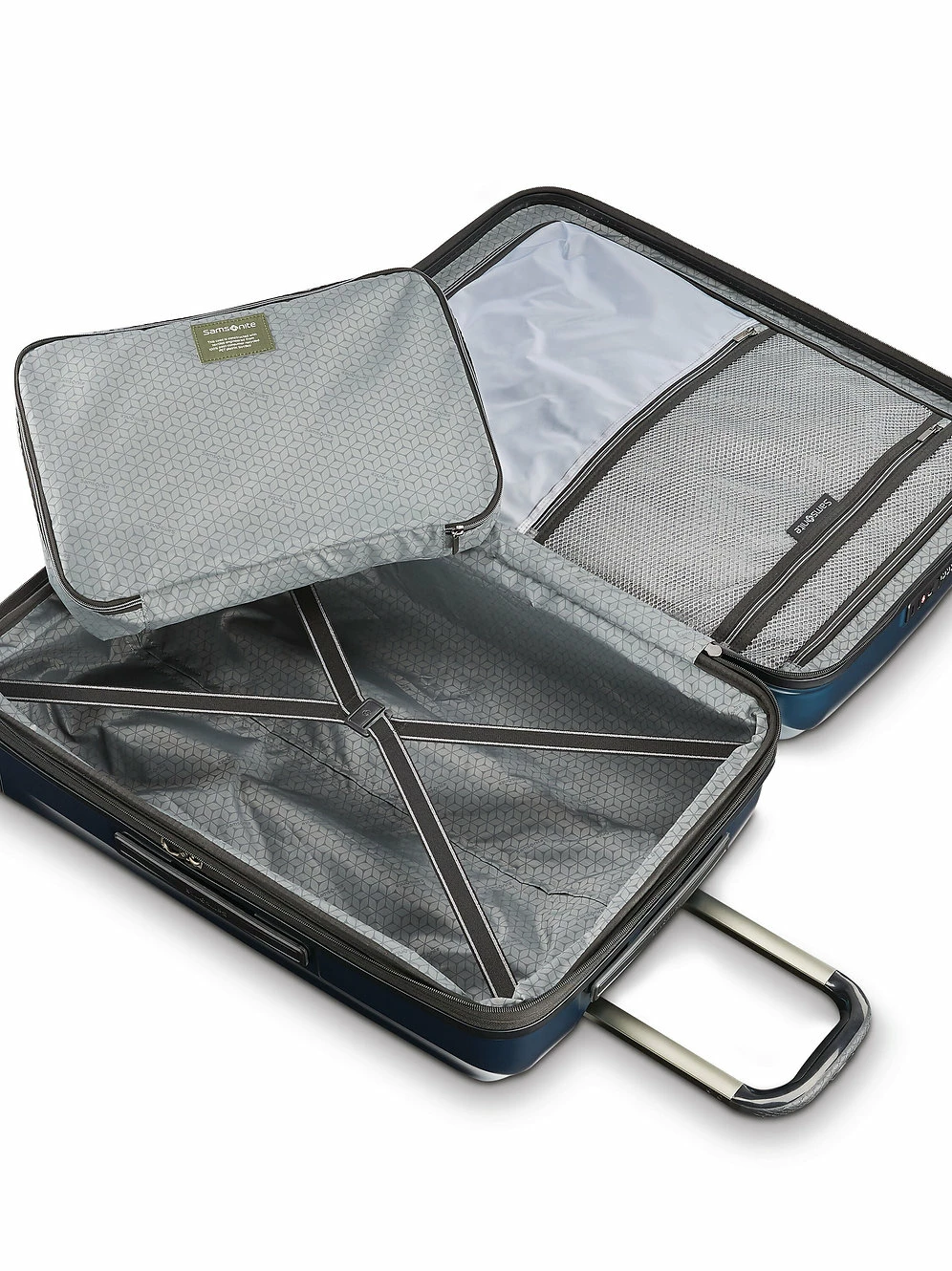 Samsonite Octiv Large Spinner 16 Samsonite Octiv Large Spinner - Image 14