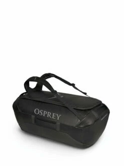 Osprey Transporter 95L Expedition Duffel