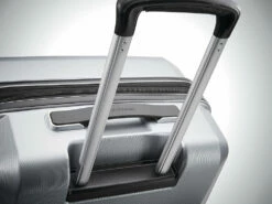 Samsonite Winfield 3 DLX Carry-On Spinner -Samsonite Sale 7cc935 fa7c2eb5146c482bbaa45b8def52e316mv2