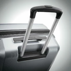 Samsonite Winfield 3 DLX Large Spinner -Samsonite Sale 7cc935 fa7c2eb5146c482bbaa45b8def52e316mv2 4