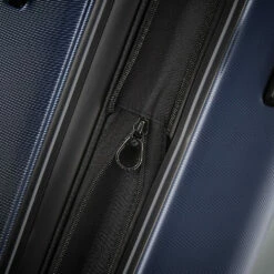 Samsonite Opto PC 2 Hardside Spinner Luggage - Large -Samsonite Sale 7cc935 fa8160ebeea94c46909fc7b2a6775ccamv2 2