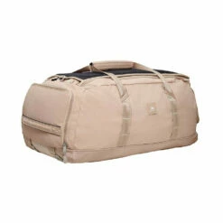 Douchebags The Nær 65L Duffel 21 Douchebags The Nær 65L Duffel -Samsonite Sale 7cc935 fa96ba201f3e4119b704045c21f3ad9fmv2