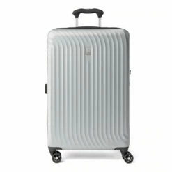 TravelPro Maxlite Air Medium Check-in Expandable Hardside Spinner -Samsonite Sale 7cc935 faa18c2d5fd8448dbe2f6acc85aa8da8mv2 1