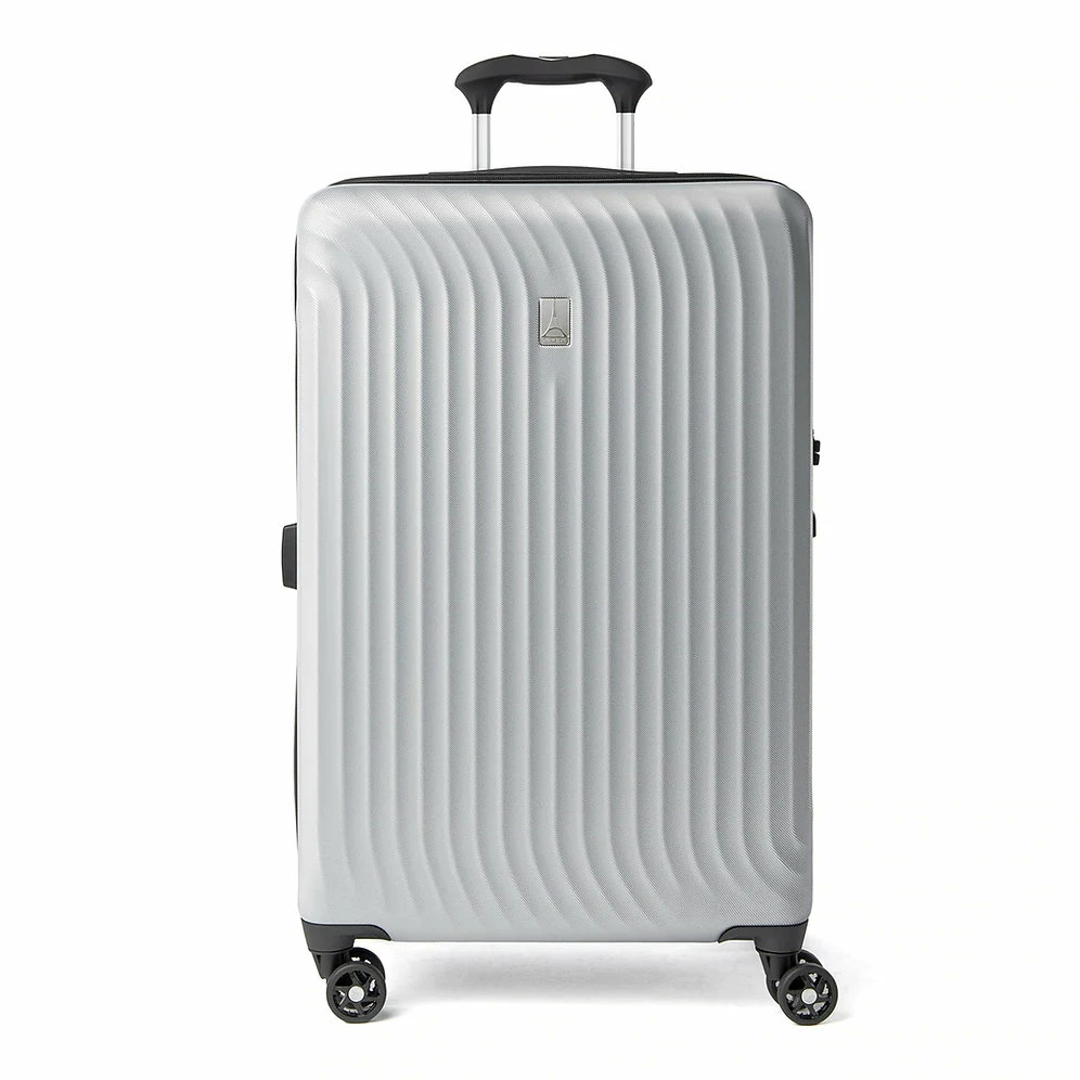TravelPro Maxlite Air Medium Check-in Expandable Hardside Spinner 14 TravelPro Maxlite Air Medium Check-in Expandable Hardside Spinner - Image 12