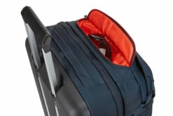 Thule Subterra Wheeled Duffel 70cm/28" -Samsonite Sale 7cc935 fb2ff526b4b0422e97e79218b2627175mv2