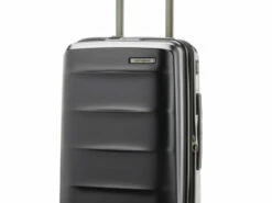 Samsonite Octiv Carry-On Spinner