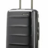Samsonite Octiv Carry-On Spinner -Samsonite Sale 7cc935 fb5f990c714f4241bab8e7a3bfc3ed99mv2