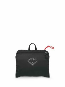 Osprey Ultralight Stuff Duffel -Samsonite Sale 7cc935 fb99fcd0e319432d84f765d3c2139bf0mv2 1