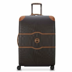 Delsey Chatelet Air 2.0 Collection -Samsonite Sale 7cc935 fba073fd97ff4bf88f0e5b46393dc767mv2