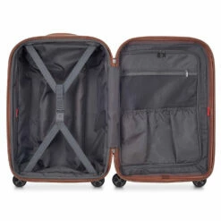 Delsey ST Tropez Collection -Samsonite Sale 7cc935 fba1e6e3db504774ade7a4df691a82bfmv2
