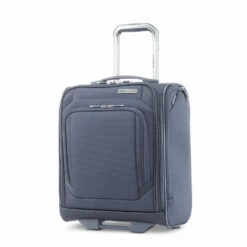 Samsonite Ascentra 2 Wheeled Underseater -Samsonite Sale 7cc935 fbbe20b78eec416893be3b70e59f3ef4mv2 1