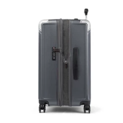 Travelpro Platinum® Elite Large Check-In Expandable Hardside Spinner -Samsonite Sale 7cc935 fbe0697940aa4fcca12dabda4a3aa587mv2 1