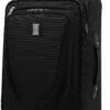 TravelPro Crew™ 11 International Carry-on Spinner -Samsonite Sale 7cc935 fc34649519994945be927ff6dae34ad2mv2 1