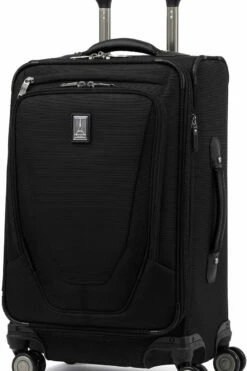 TravelPro Crew™ 11 International Carry-on Spinner