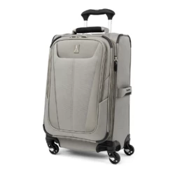Travelpro Maxlite 5 21" Expandable Carry-On Spinner -Samsonite Sale 7cc935 fc5bb576db7f43039251a256754bfc4bmv2 2