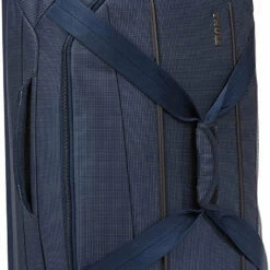 Thule Crossover 2 Wheeled Duffel Bag 76cm/30" 18 Thule Crossover 2 Wheeled Duffel Bag 76cm/30" -Samsonite Sale 7cc935 fc91f61567874ad8854df633a4097268mv2